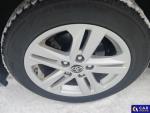 Toyota Corolla 1.8 Hybrid GPF Comfort Aukcja 305838 - grafika 29