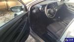 Hyundai i20 i20 1.2 Classic Plus Aukcja 305839 - grafika 16