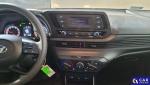 Hyundai i20 i20 1.2 Classic Plus Aukcja 305839 - grafika 19