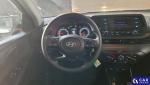 Hyundai i20 i20 1.2 Classic Plus Aukcja 305839 - grafika 21