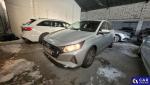 Hyundai i20 i20 1.2 Classic Plus Aukcja 305839 - grafika 1
