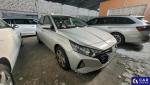 Hyundai i20 i20 1.2 Classic Plus Aukcja 305839 - grafika 3