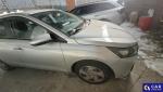 Hyundai i20 i20 1.2 Classic Plus Aukcja 305839 - grafika 5