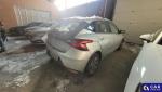 Hyundai i20 i20 1.2 Classic Plus Aukcja 305839 - grafika 7