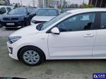 Kia Rio Rio 1.2 M Aukcja 305840 - grafika 11