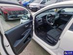 Kia Rio Rio 1.2 M Aukcja 305840 - grafika 16