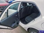 Kia Rio Rio 1.2 M Aukcja 305840 - grafika 17