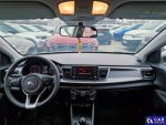 Kia Rio Rio 1.2 M Aukcja 305840 - grafika 18