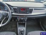 Kia Rio Rio 1.2 M Aukcja 305840 - grafika 19