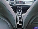 Kia Rio Rio 1.2 M Aukcja 305840 - grafika 20