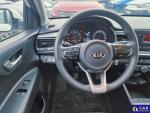 Kia Rio Rio 1.2 M Aukcja 305840 - grafika 21