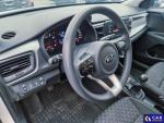 Kia Rio Rio 1.2 M Aukcja 305840 - grafika 22