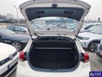 Kia Rio Rio 1.2 M Aukcja 305840 - grafika 24