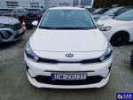 Kia Rio Rio 1.2 M Aukcja 305840 - grafika 2