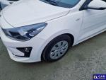 Kia Rio Rio 1.2 M Aukcja 305840 - grafika 41