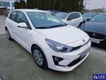 Kia Rio Rio 1.2 M Aukcja 305840 - grafika 3