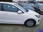 Kia Rio Rio 1.2 M Aukcja 305840 - grafika 5