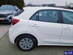 Kia Rio Rio 1.2 M Aukcja 305840 - grafika 6
