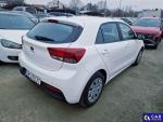 Kia Rio Rio 1.2 M Aukcja 305840 - grafika 7