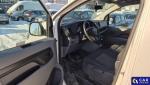 Toyota ProAce Proace Kombi 2.0 D-4D Long 2,8t Aukcja 305841 - grafika 16
