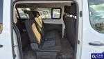 Toyota ProAce Proace Kombi 2.0 D-4D Long 2,8t Aukcja 305841 - grafika 17