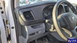 Toyota ProAce Proace Kombi 2.0 D-4D Long 2,8t Aukcja 305841 - grafika 22
