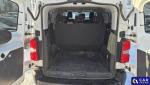 Toyota ProAce Proace Kombi 2.0 D-4D Long 2,8t Aukcja 305841 - grafika 24