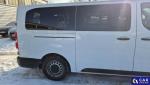 Toyota ProAce Proace Kombi 2.0 D-4D Long 2,8t Aukcja 305841 - grafika 6