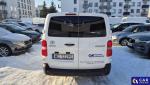 Toyota ProAce Proace Kombi 2.0 D-4D Long 2,8t Aukcja 305841 - grafika 8