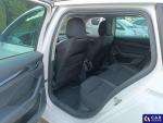 Skoda Octavia 1.5 TSI ACT Ambition Aukcja 305842 - grafika 17