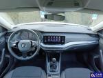 Skoda Octavia 1.5 TSI ACT Ambition Aukcja 305842 - grafika 18