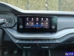 Skoda Octavia 1.5 TSI ACT Ambition Aukcja 305842 - grafika 19
