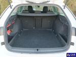 Skoda Octavia 1.5 TSI ACT Ambition Aukcja 305842 - grafika 24