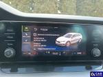 Skoda Octavia 1.5 TSI ACT Ambition Aukcja 305842 - grafika 34