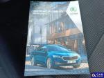 Skoda Octavia 1.5 TSI ACT Ambition Aukcja 305842 - grafika 35