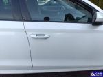 Skoda Octavia 1.5 TSI ACT Ambition Aukcja 305842 - grafika 55
