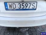 Skoda Octavia 1.5 TSI ACT Ambition Aukcja 305842 - grafika 67