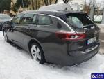 Opel Insignia 2.0 CDTI Elegance S&... Aukcja 305843 - grafika 9