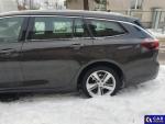 Opel Insignia 2.0 CDTI Elegance S&... Aukcja 305843 - grafika 10