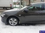 Opel Insignia 2.0 CDTI Elegance S&... Aukcja 305843 - grafika 11