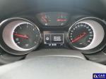 Opel Insignia 2.0 CDTI Elegance S&... Aukcja 305843 - grafika 15