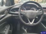 Opel Insignia 2.0 CDTI Elegance S&... Aukcja 305843 - grafika 21