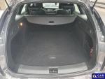 Opel Insignia 2.0 CDTI Elegance S&... Aukcja 305843 - grafika 24