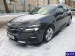 Opel Insignia 2.0 CDTI Elegance S&... Aukcja 305843 - grafika 1