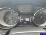 Opel Insignia 2.0 CDTI Elegance S&... Aukcja 305843 - grafika 37