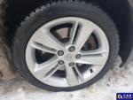Opel Insignia 2.0 CDTI Elegance S&... Aukcja 305843 - grafika 38