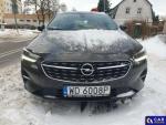 Opel Insignia 2.0 CDTI Elegance S&... Aukcja 305843 - grafika 2