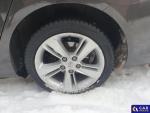Opel Insignia 2.0 CDTI Elegance S&... Aukcja 305843 - grafika 45