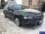 Opel Insignia 2.0 CDTI Elegance S&... Aukcja 305843 - grafika 3