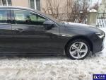 Opel Insignia 2.0 CDTI Elegance S&... Aukcja 305843 - grafika 5